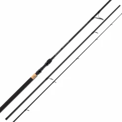 Sänger Competition Float 330 cm 15-60 g