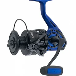 Sänger Deep Sea 6500