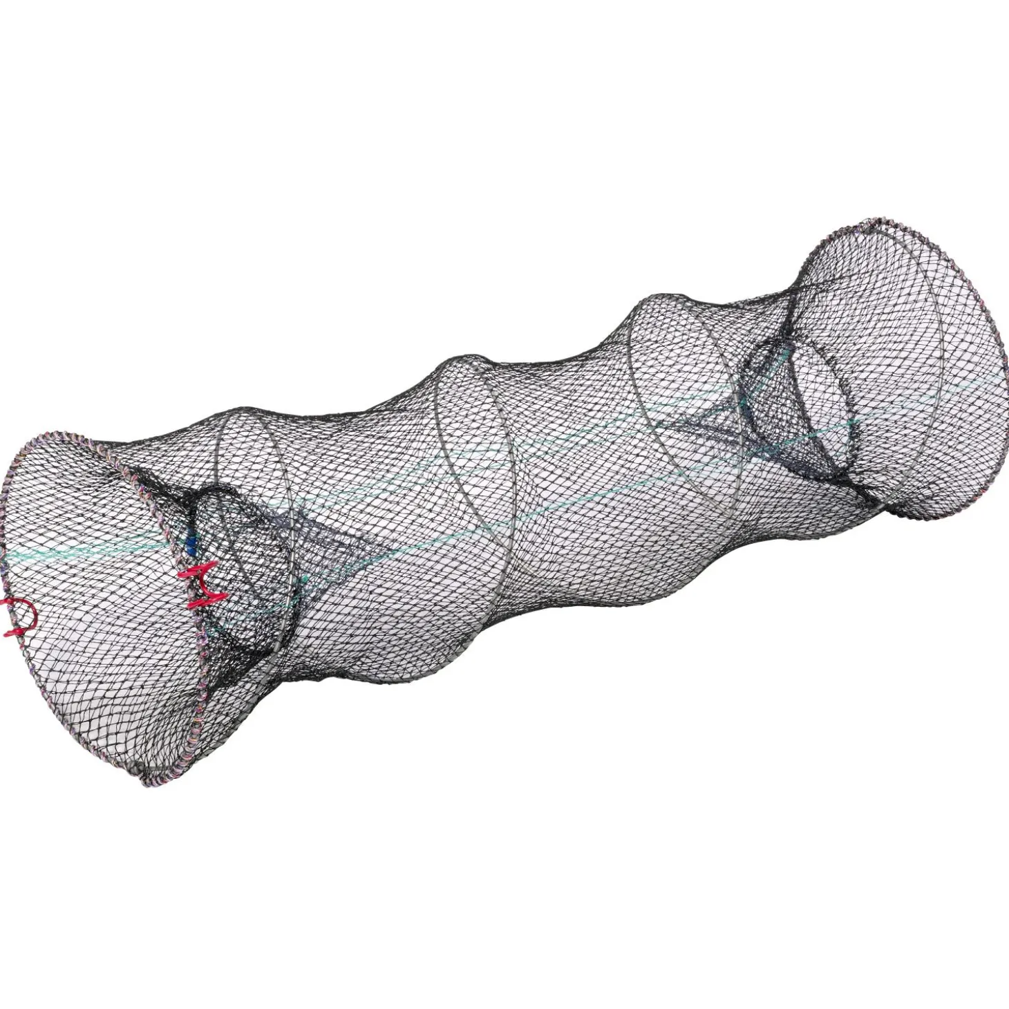 Sänger Faltbare Kleinfischreuse (90 cm)