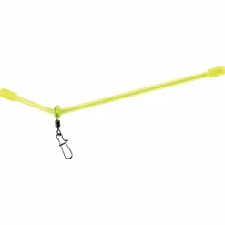 Sänger Feederboom (klein)