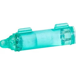 Sänger Flash Lights (Blau)