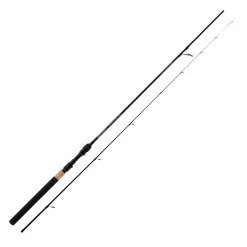 Sänger Forelle Barsch Spin 270 cm 8-28 g
