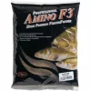 Sänger Friedfischfutter Amino F3 Professional