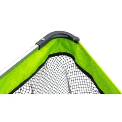 Sänger Kescher Max Forcer (2 teilig)