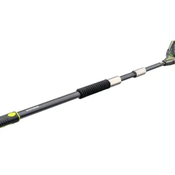 Sänger Kescher Max Forcer (2 teilig)