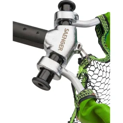 Sänger Kescher T-Snap Grabber (3-teilig)