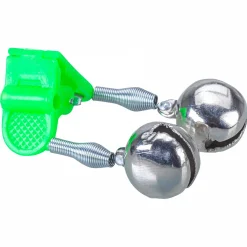 Sänger Knicklichthalter + Klemme