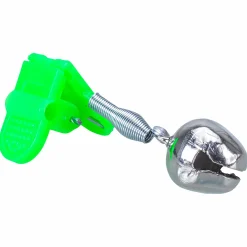 Sänger Knicklichthalter + Klemme