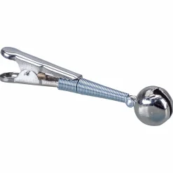 Sänger Krokodilsklemme