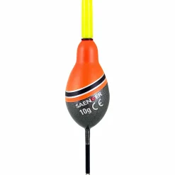 Sänger LED Allround Laufpose