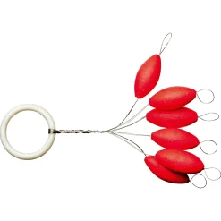 Sänger Leuchtpiloten (oval)