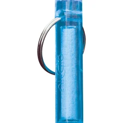 Sänger Ni-Glo (Atomic Blue)