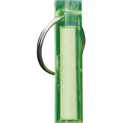 Sänger Ni-Glo (Dragon Green)