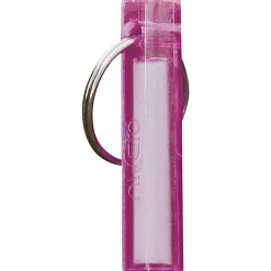 Sänger Ni-Glo (Panther Pink)