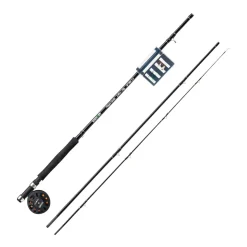 Sänger Profi Fliegen Combo