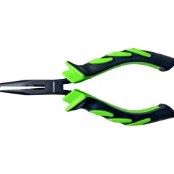 Sänger Profi Micro Sprengring Zange