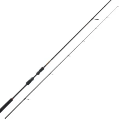 Sänger Pro-T Gold Barsch 270 cm 15 - 35 g