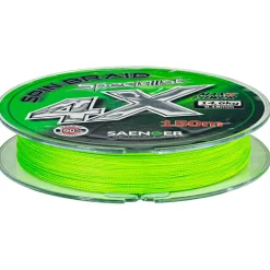 Sänger Pro-T Gold Zander Set