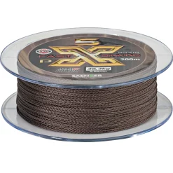 Sänger PX-5 Fast Sinking Braid