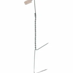 Sänger Räucherhaken Set