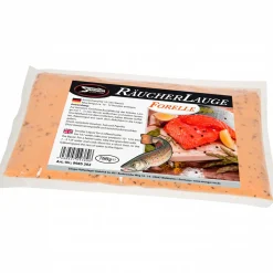 Sänger Räucherlauge (Forelle)
