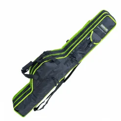 Sänger Rutenfutteral Basic 2 Rod Bag