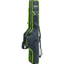 Sänger Rutenfutteral Basic 2 Rod Bag