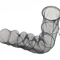 Sänger Setzkescher Combo