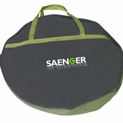 Sänger Setzkescher Combo