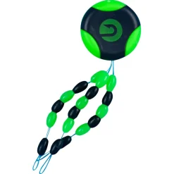 Sänger Silikonstopper Two Tone