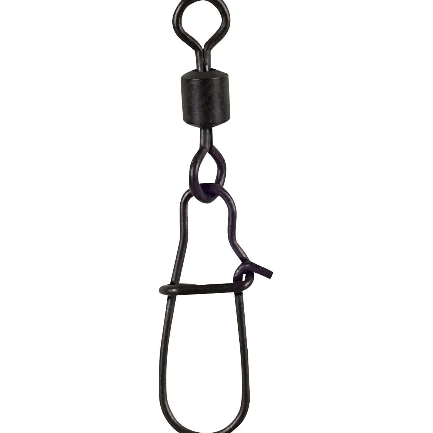 Sänger Snap Wirbel Set