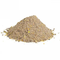 Sänger Sänger Amino F3 Allround Groundbait (Match Pro/Parmesan)