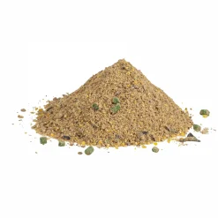 Sänger Sänger Amino F3 Allround Groundbait (Brasse/Caramel)