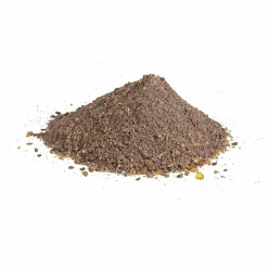 Sänger Sänger Amino F3 Allround Groundbait (Rotauge/Butter Vanilla)