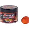 Sänger Sänger Amino F3 Angelteig (Orange)