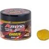 Sänger Sänger Amino F3 Angelteig (Cheese)