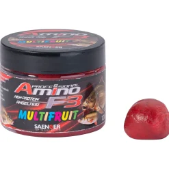 Sänger Sänger Amino F3 Angelteig (Multifruit)