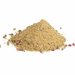 Sänger Sänger Amino F3 Big Carp Mix (Vanilla Hemp)