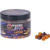 Sänger Sänger Amino F3 Float Nuggets (Spekulatius)