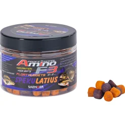 Sänger Sänger Amino F3 Float Nuggets (Spekulatius)