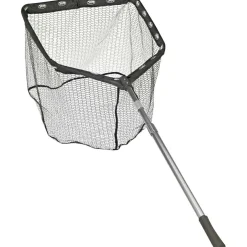 Sänger Specialist Raubfischkescher