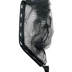 Sänger Specialist Raubfischkescher