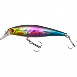 Sänger Specialist Wobbler Set Forelle Barsch 1