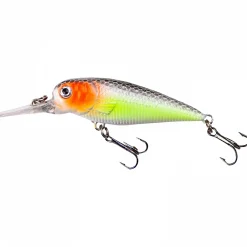 Sänger Specialist Wobbler Set Forelle Barsch 1