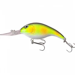 Sänger Specialist Wobbler Set Barsch 1