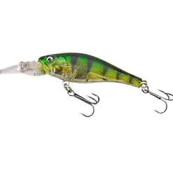 Sänger Specialist Wobbler Set Barsch 1