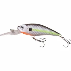 Sänger Specialist Wobbler Set Barsch 1