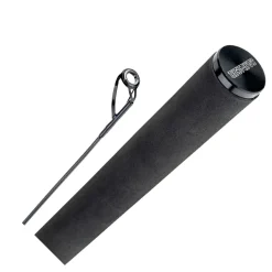 Sänger Spirit CSX (Bank Match) 300 cm 8-38 g