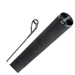 Sänger Spirit CSX (Match) 390 cm 8-30 g