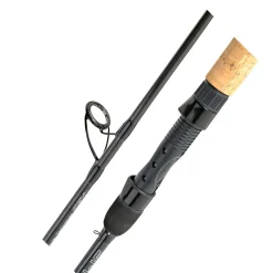 Sänger Spirit CSX (Match) 390 cm 8-30 g